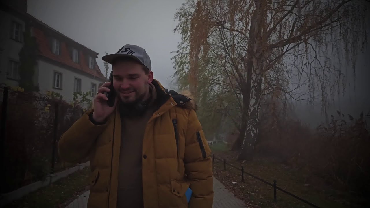 Panki-Robię rap (prod.QB)