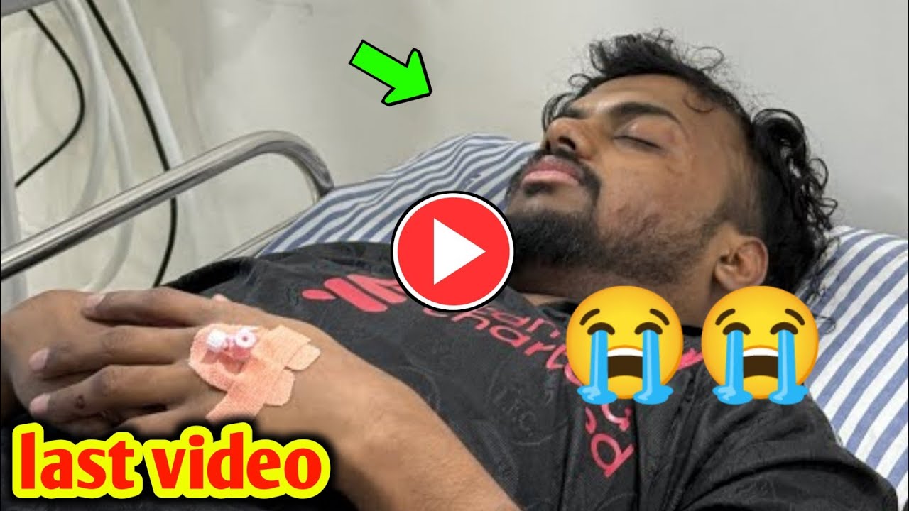 Nayan Bhai No More? | Assassin Army Latest News | Truth Behind “Nayan Passed Away” | @AssassinsARMY