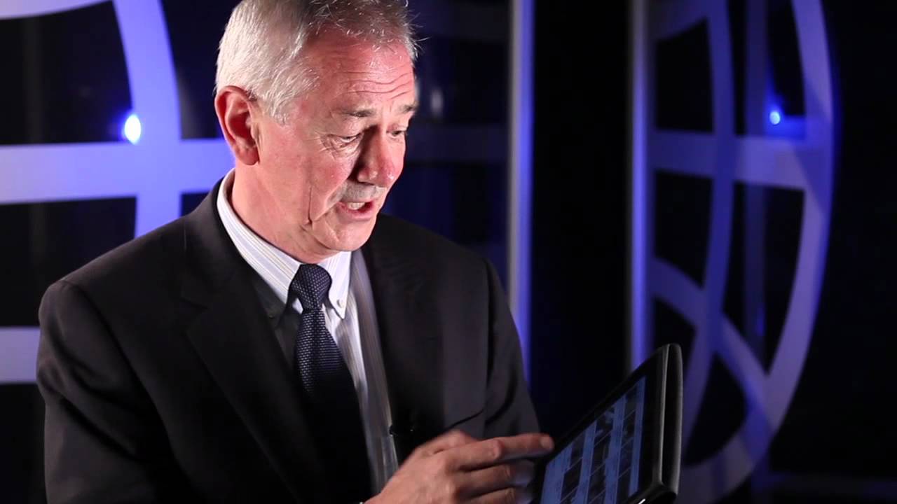 Taking Action on Climate Change