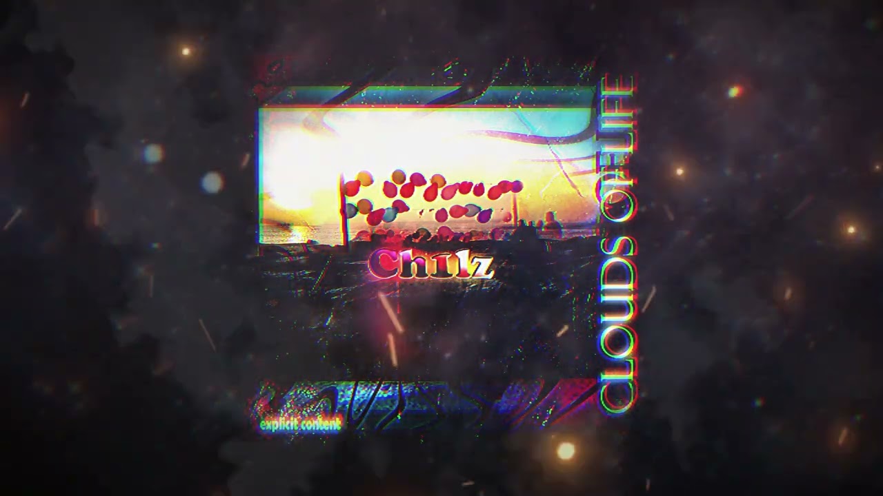 Ch1lz - Supernova