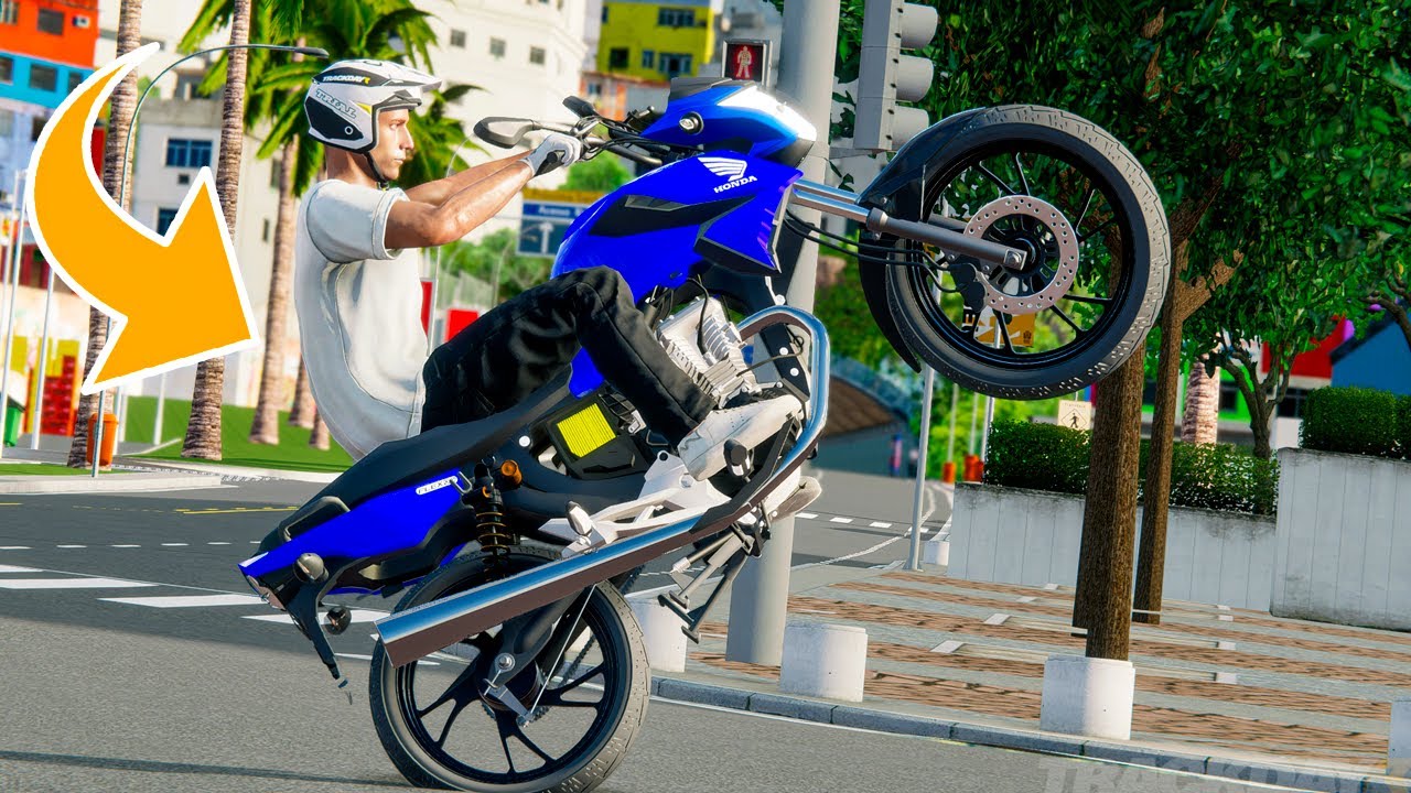 FUI TREINAR GRAU DE 160 NO NOVO MAPA DO RIO DE JANEIRO 🔥 - TRACKDAYR