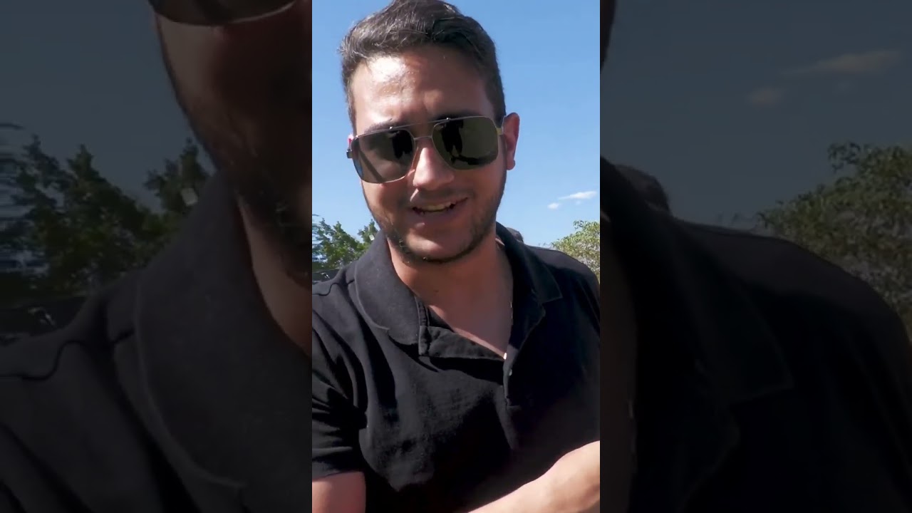 A Experiência de Andar de Helicóptero com o Juliano: Promessa Cumprida