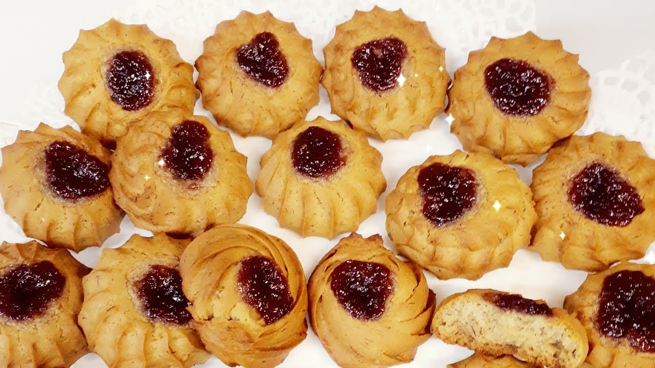 ,,Fursecuri de post,,astazi vreau sa va prezint cea mai delicioasa reteta de post