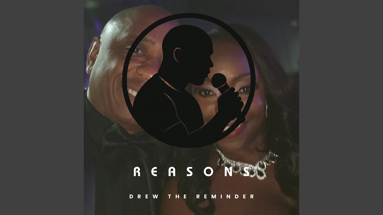 Reasons