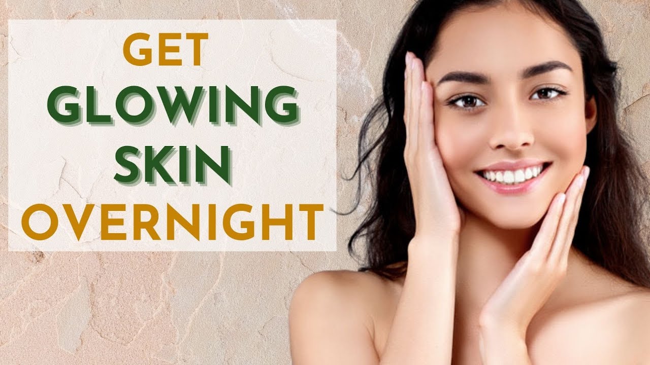 Rose water benefits for face | rose water use in face #Subscribe #free #rosewater #mystiqliving
