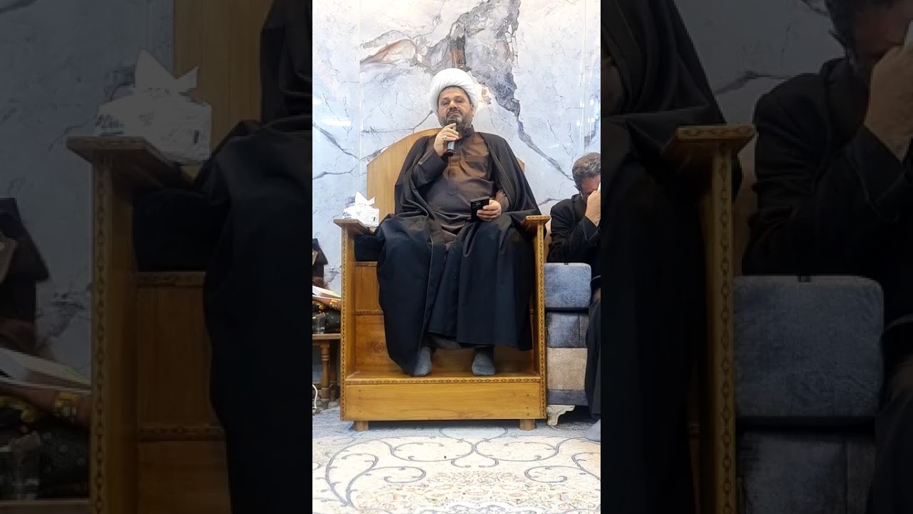 ٩ فبراير ٢٠٢٦