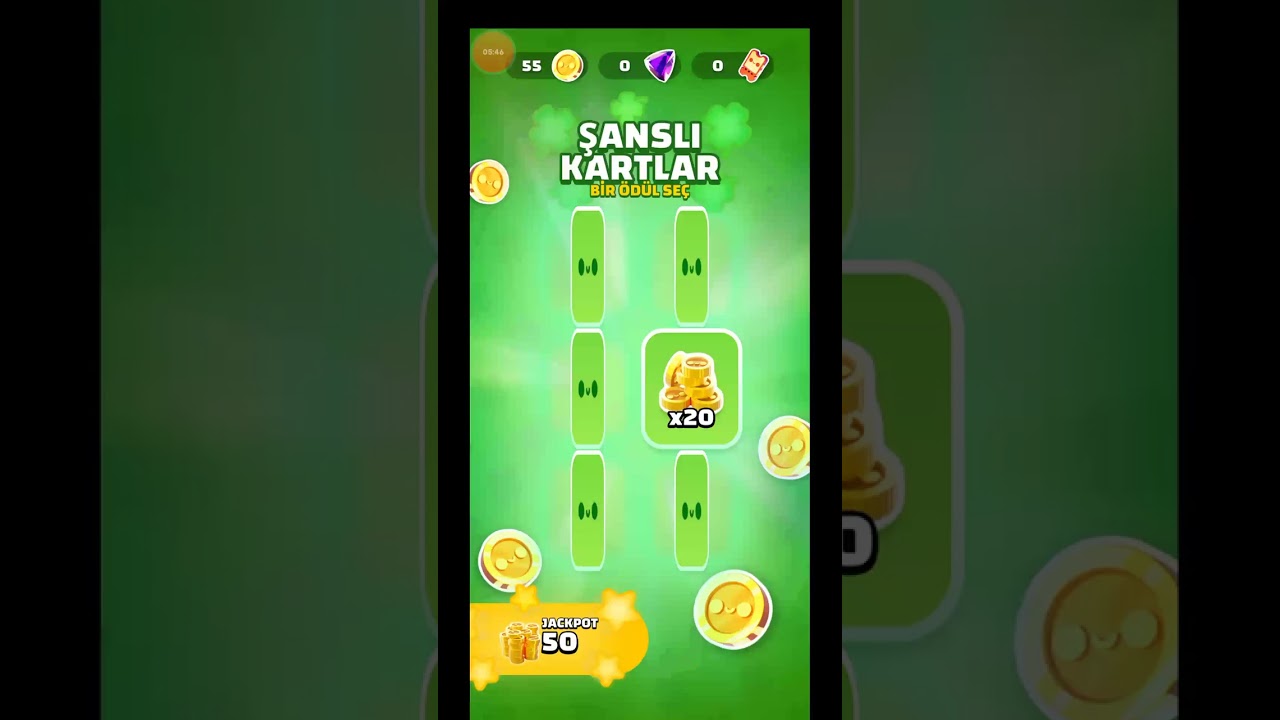 Kusura bakmayın baya kötü olmuş 
