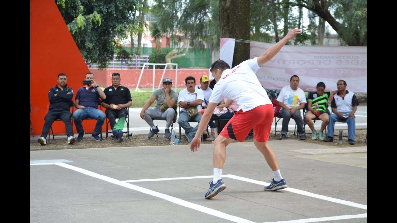 STITCH vs KALACO