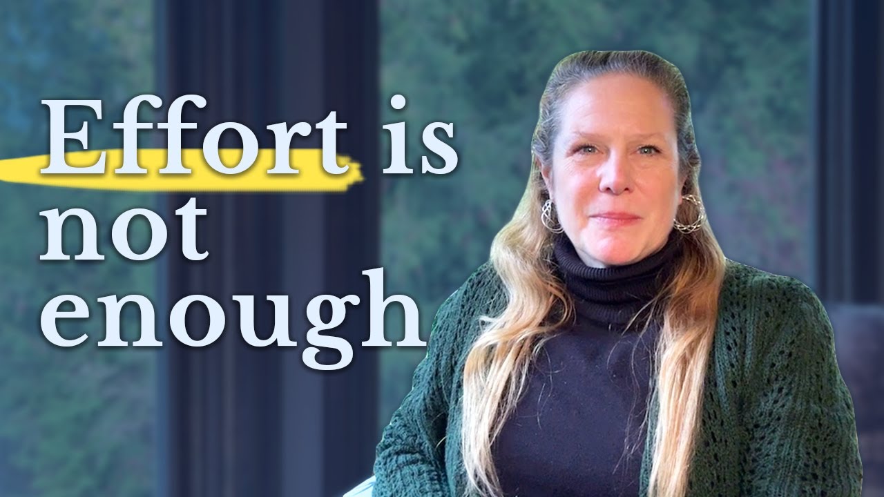 Why Most Growing Businesses Feel Heavier (And What Actually Fixes It)