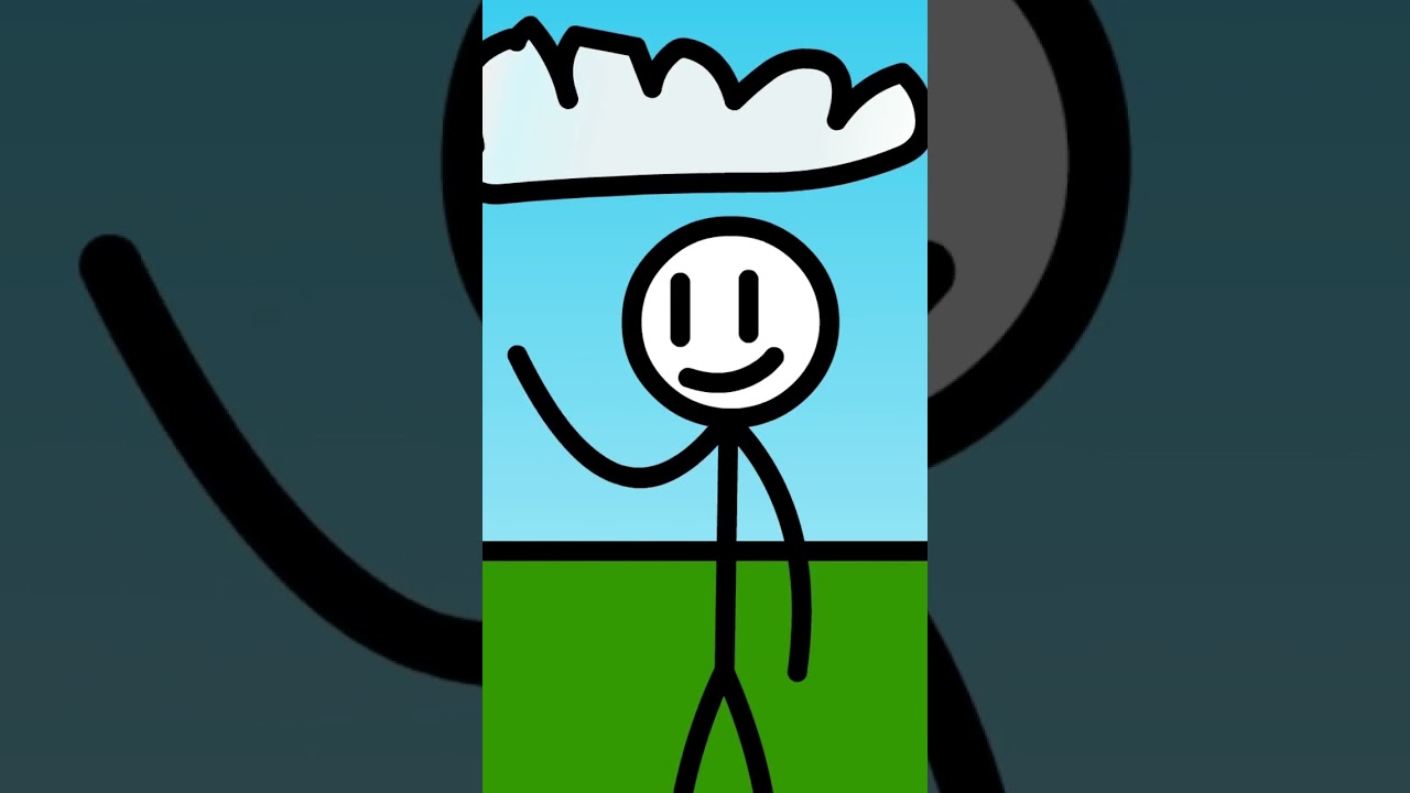 My first animation I made using Macromedia Flash 8 #animation