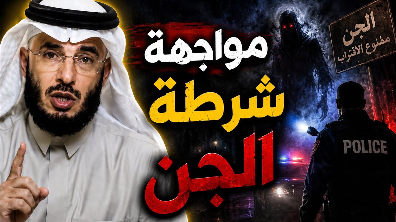 |319| واجه ثعبان مخيف وحاول يتخلص منه | قصص حقيقية