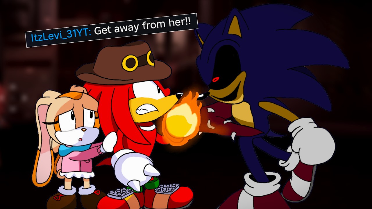I MUST Protect Cream | Outcome Memories