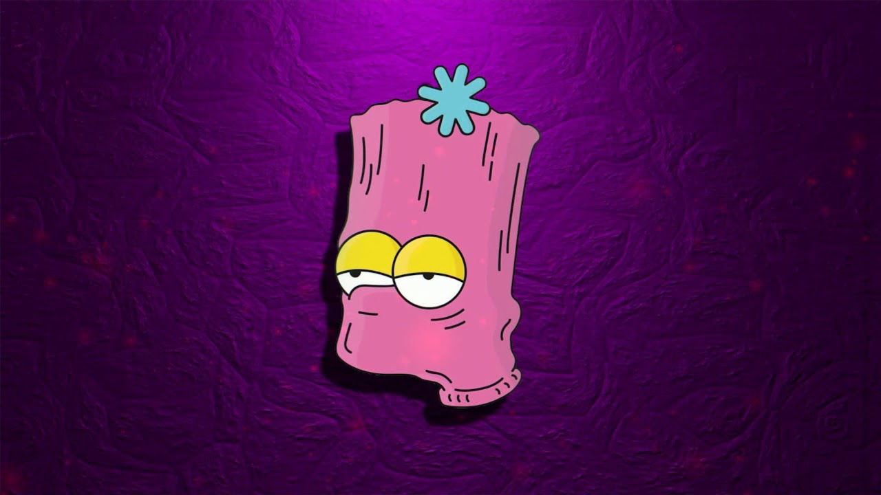 1PLIKÉ140 x UK DRILL TYPE BEAT | INSTRU RAP DRILL 2020 - 