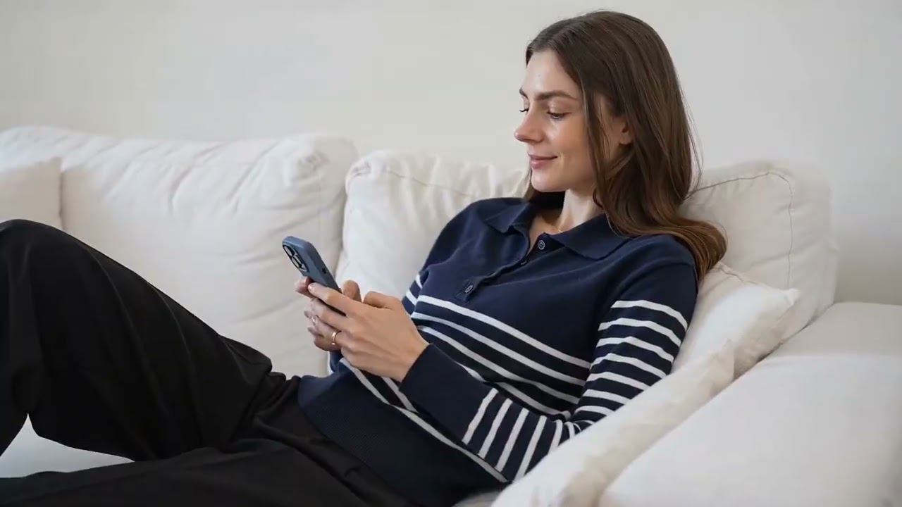 Jault - Your private space for life and thoughts.