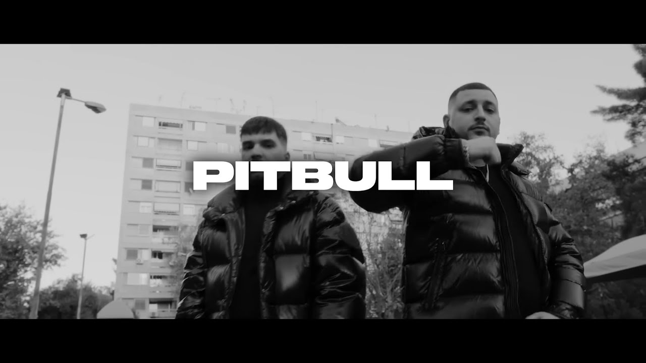 Mad Clip X Fly Lo X West Coast Type Beat 2025 - 