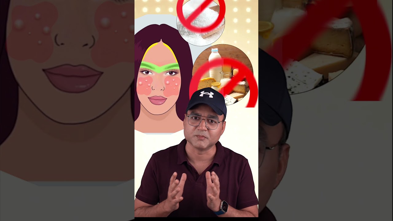 What Experts Don't Want You to Know About Face Mapping