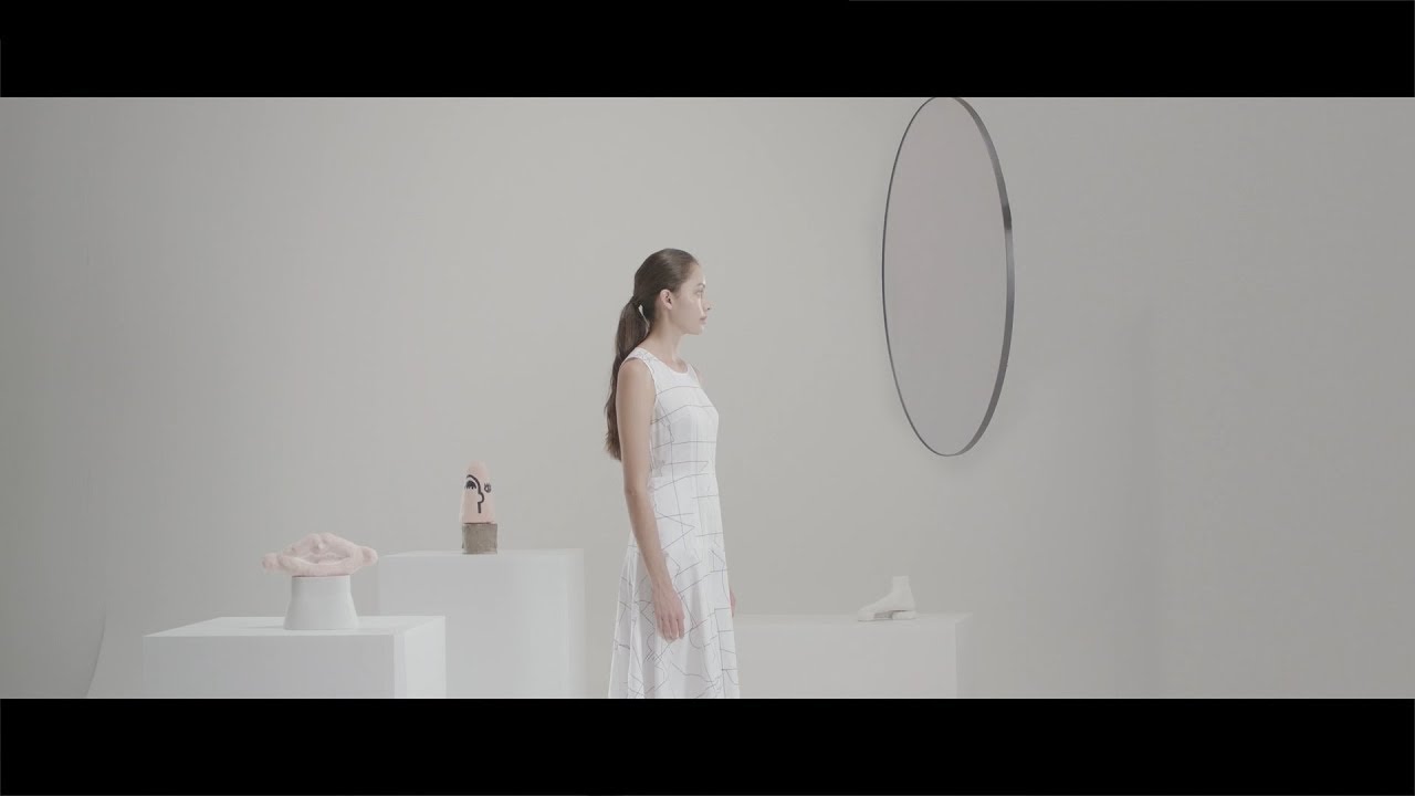 Vend&ocirc;me 凡登整形外科 覺美之旅 The journey to discovering the true beauty