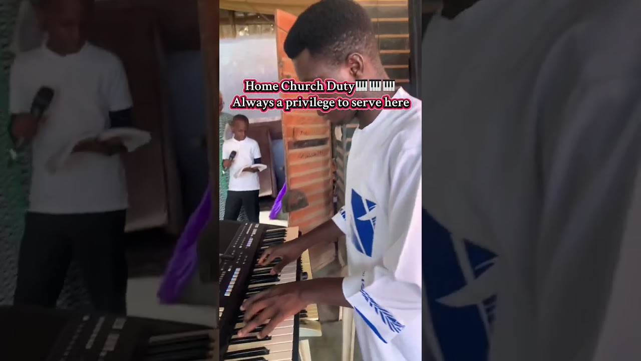 Guess this hymns #christainreels #hymn #hymnsoffaith #hymnsofworship