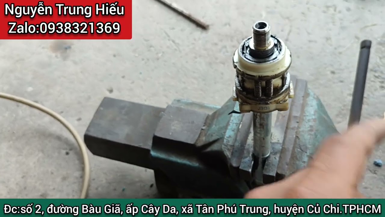 Panasonic Ez7940 giá thân máy 750k bao ship(0938321369)Hiếu nati