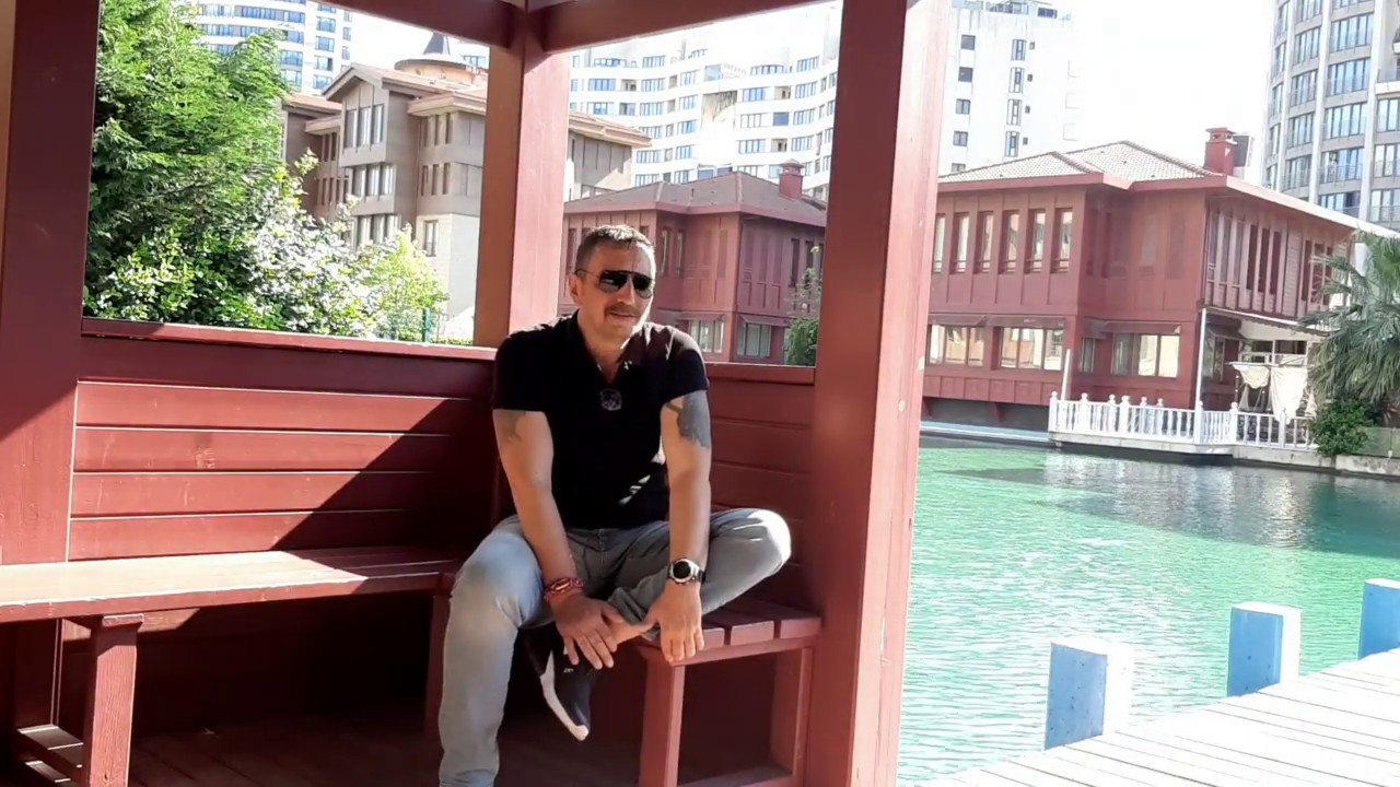 PUSUYA DÜŞME !