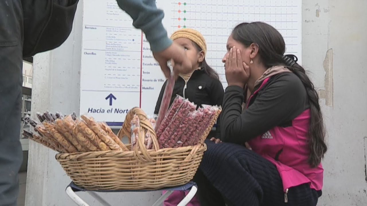 Violencia sexual goza a&uacute;n de cierta 