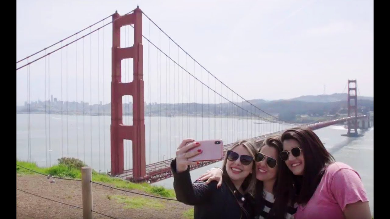 Become an Au Pair with AuPairCare