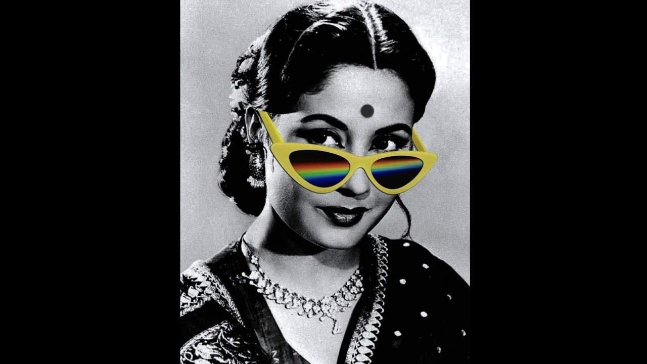 [FREE FOR PROFIT] SEEDHE MAUT x KARAN KANCHAN TYPE BEAT | 