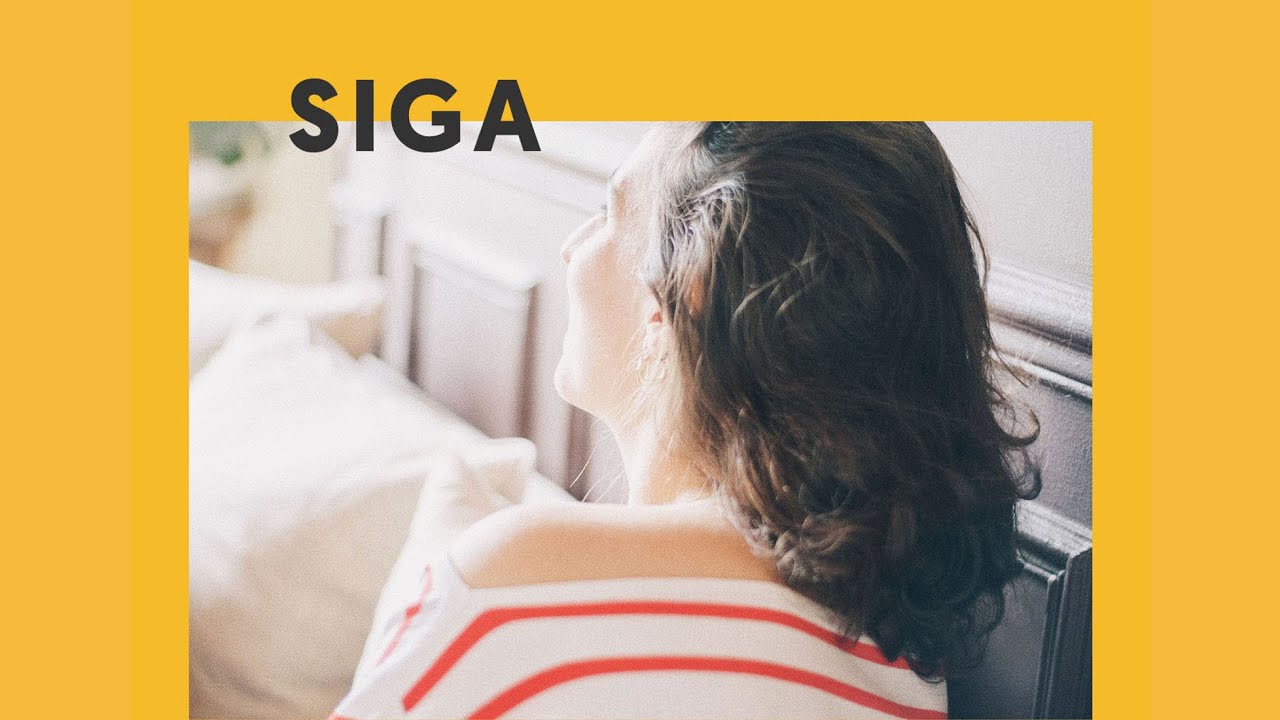 Siga : Le libertinage • Entre nos lèvres (Podcast)