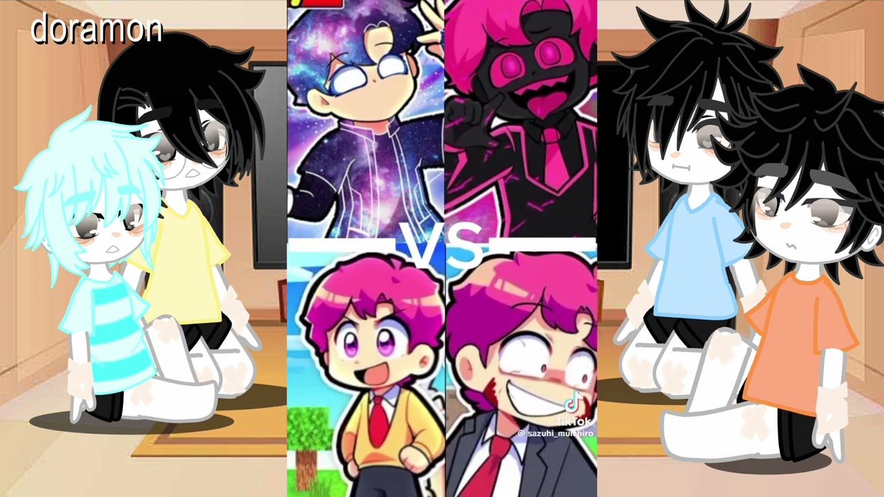 Ai yêu cầu vào nhận nè Doreamon reato hiha au