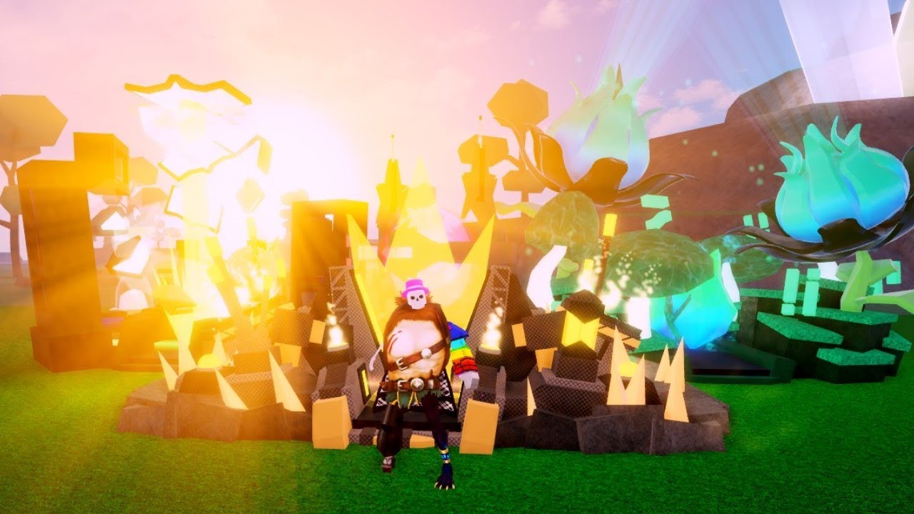 НОВЫЕ СУЕВЕРНЫЕ ПРЕДМЕТЫ, КОТОРЫЕ НА САМОМ ДЕЛЕ ХОРОШИЕ!? - Miner's Haven