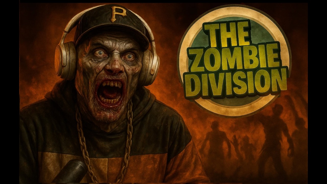 Black Ops 7 Grind To Max Prestige FR this Time LOL