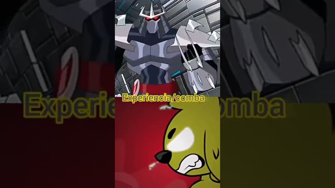 batalla Mikecrack vs utrom shredder