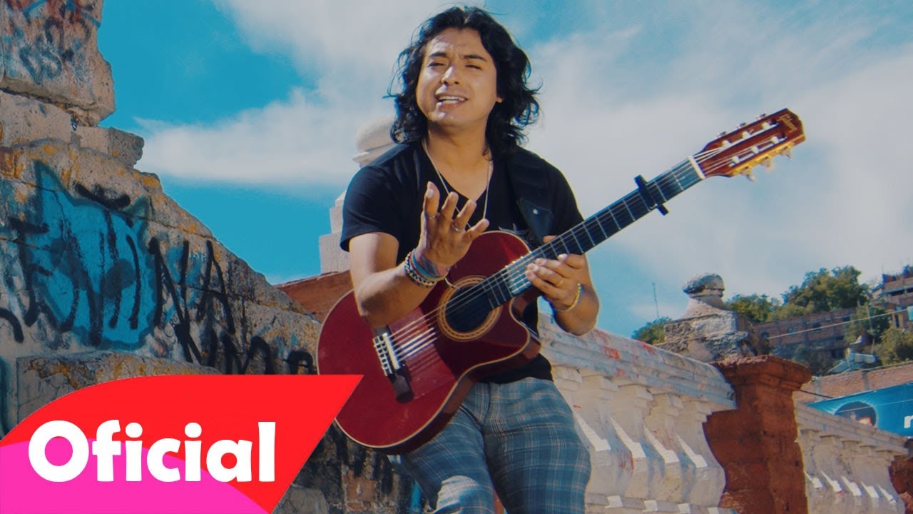 Joselito Kuyay - Mix Joselito Kuyay (Video Oficial 2022) PASIONSUR Internacional