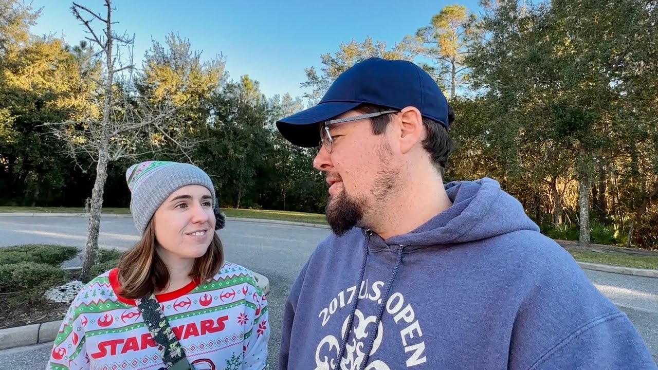 This is the end… HUGE ANNOUNCEMENT