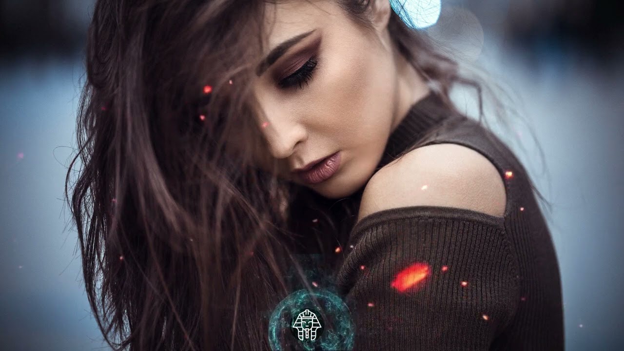 Faraon - When The Silence Speaks @Faraon_krystian