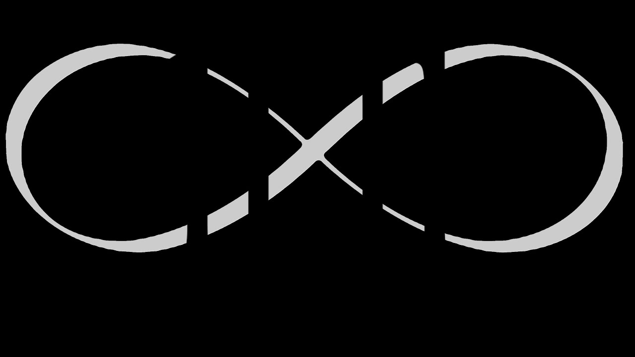 SAGITTARIUS - LESSONS OF JUPITER - MID MONTH JANUARY 2022