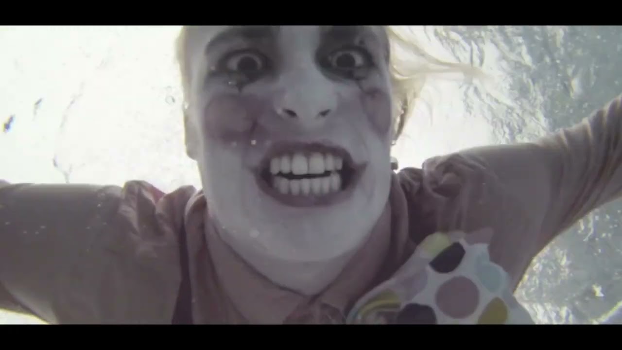 Music Video Reel - AMK Films