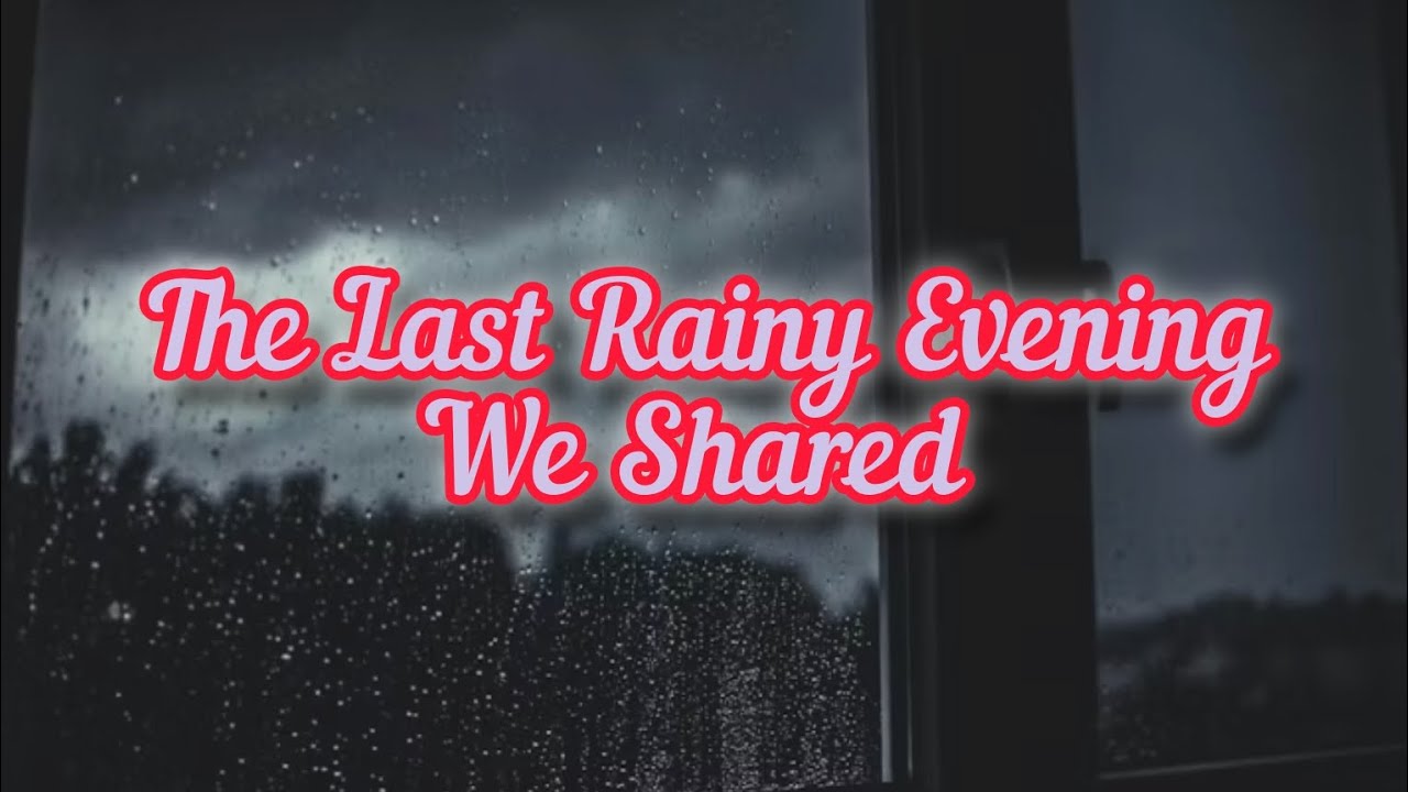 My girlfriend asked me to promise her something 🥀|A short English story |#Valentines day #storytime 