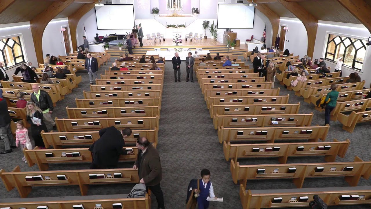 2024-02-10 Services