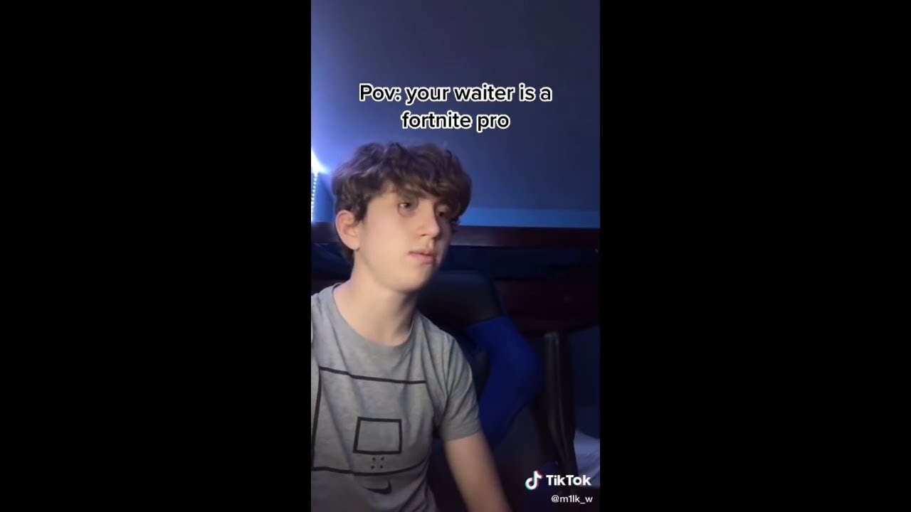 FUNNIEST Piece Control Kyle TikTok Compilation Part 3! @m1lk w