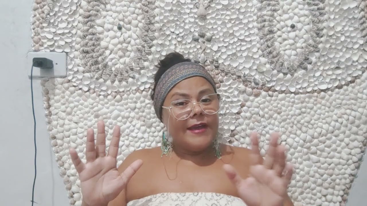 MENSAGEM CHEGANDO TEM MUITA ATRAÇÃO SEXUAL POR VOCÊ CUIDADO COM O ROUBO ALGUÉM QUE TEM VÍCIOS