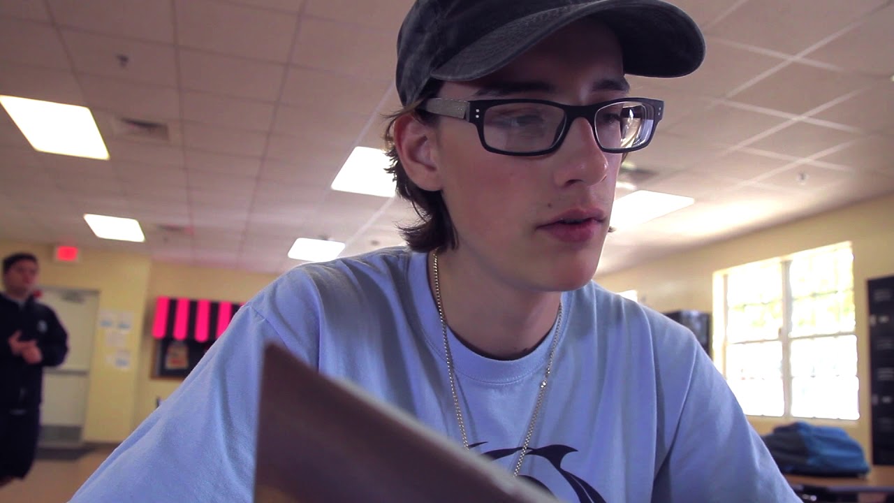 A Lesson in Charity Final