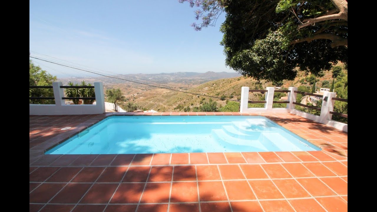 Rogoway - Mijas Pueblo