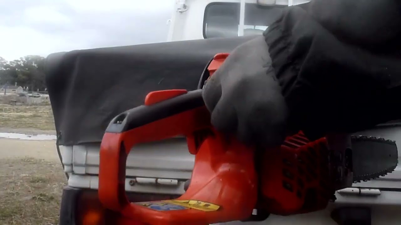 超軽量コンパクトソー26.9cc★やまびこ共立 CSE2700 12インチ