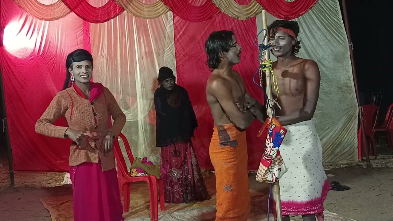 राजा परसोत्तम उर्फ मिर्जा खान कीदोस्ती संगीत भाग 10
