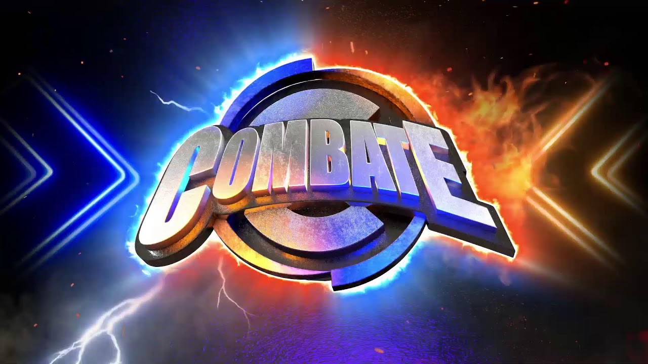 🔴EN VIVO COMBATE 2026 MAXIMA REVANCHA🔴: Programa 63 | 23 de Julio 2026.