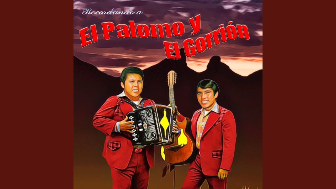 El 24 De Junio