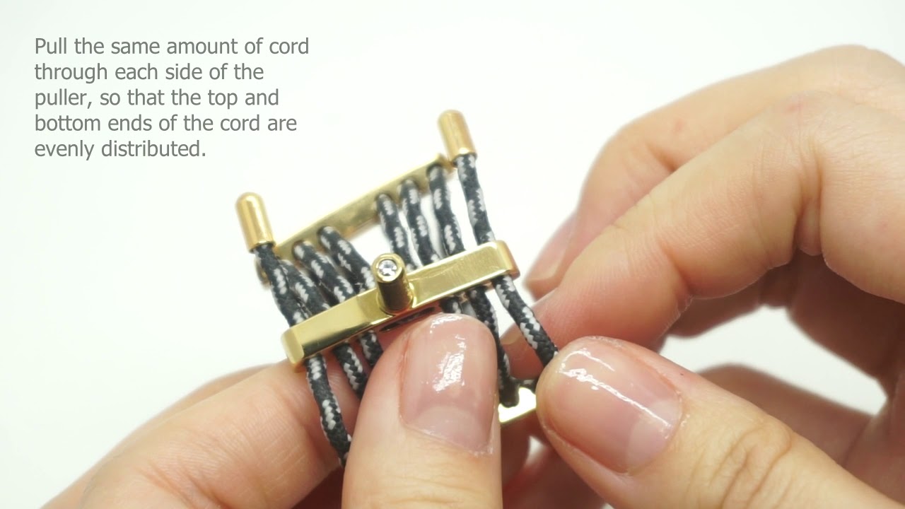 How to Resize Silverstein Ligatures