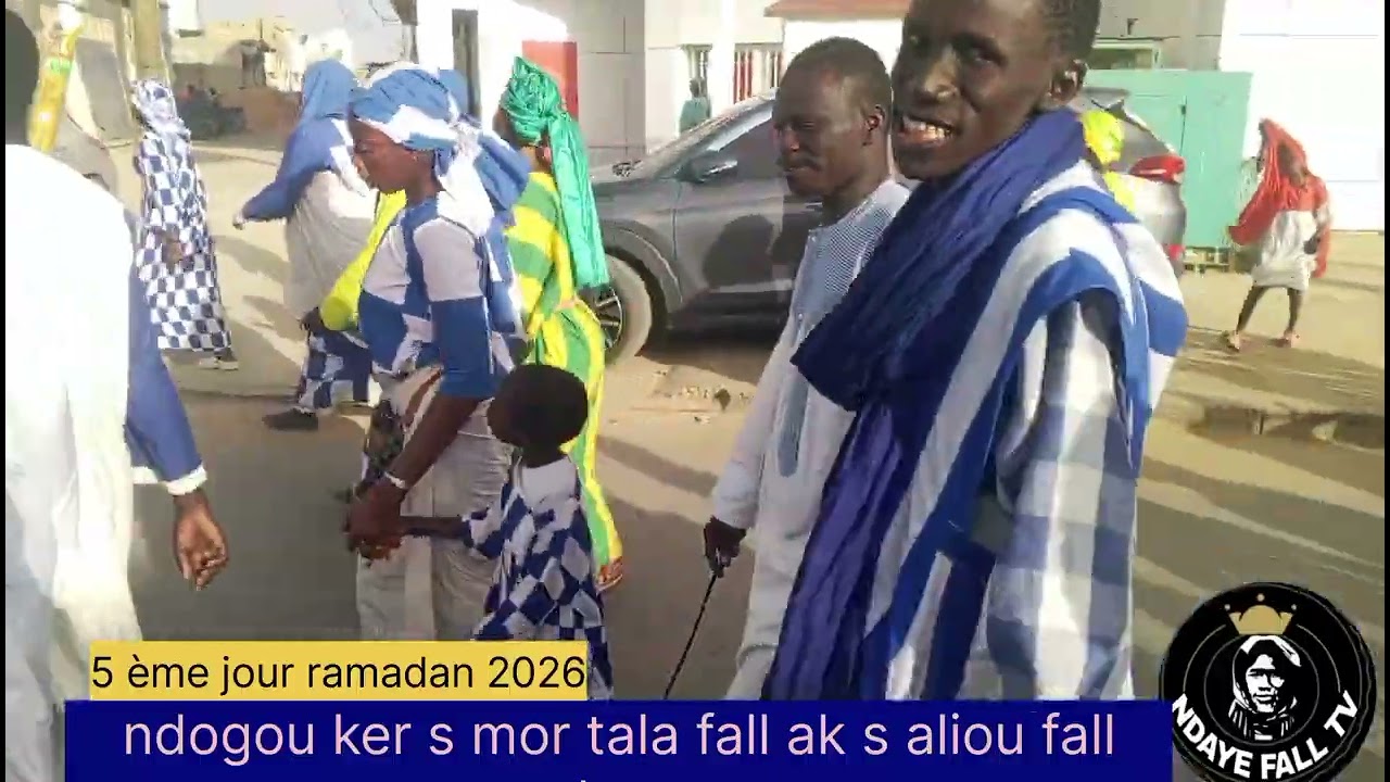 23 février 2026