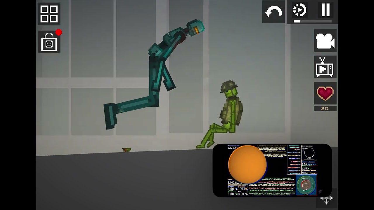 The no vs Chinese military 🇨🇳